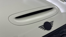 MINI Clubman 2.0 John Cooper Works ALL4 6dr Auto Petrol Estate